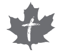 Concordia Lutheran Seminary logo