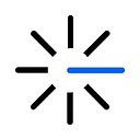 Concord Australia logo