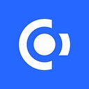 Concordium Logo