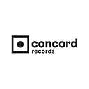 Concord Jazz