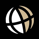 concordlawschool.edu logo