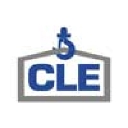 Concord Lifting Equipment Ltd logo