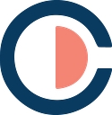 Concord Litho logo