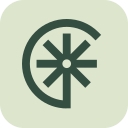 Concord, Lp logo