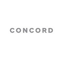 Favicon of Concord Resources Limited