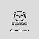 Concord Mazda
