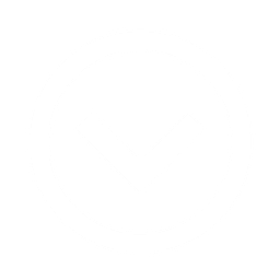 Concord Medical Management LLC logo