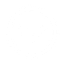 Concord Medical Group logo