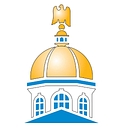 Concord Monitor logo