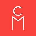Favicon of Concord Museum