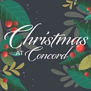 First Baptist Church Concord