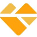 Concord Post Acute (Formerly San Miguel Villa) logo