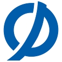 Concord Pacific Developments Inc. logo
