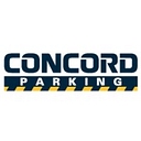 Concord Parking logo