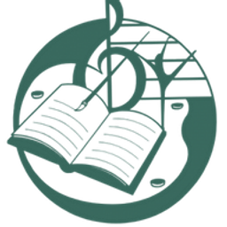 Concord Academy  Petoskey logo