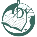 Concord Academy of Petoskey