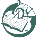 Concord Academy - Petoskey logo