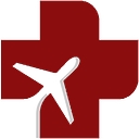 Concord Physicians logo