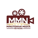 Concord-Carlisle Regional School District