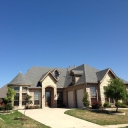 Concord Realty Group Llc logo
