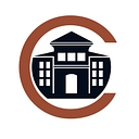 Avanath Realty Inc