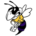 Concord Community Schools logo