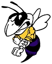 Concord Community Schools   Concord, Mi logo