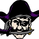 Concord Elementary School logo