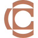 Concord Servicing logo
