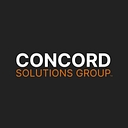 Concord Solutions Group