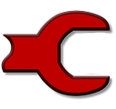 Concord Tank Corporation logo