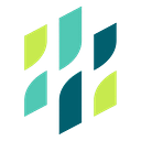 Concord Technologies