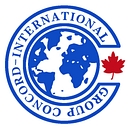 Favicon of Concord Tours & Travel