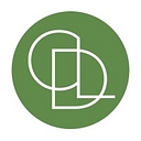 Concord Design And Landscape logo