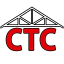 Concord Truss logo