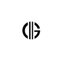 Concord International Investments, L.P logo