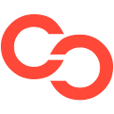 logo of Concord USA, LLC