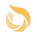 Concord Ventures logo