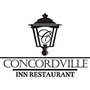 Concordville Inn logo