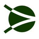 Concord Visa logo