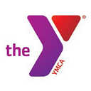 Young Men's Christian Association logo