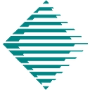 ConCor Networks, Inc.