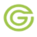 Concorp Global