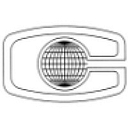 Concorp, Inc. logo
