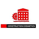 Construction Cosmetics Ltd logo