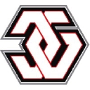 Conco Spray Solutions logo