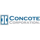 Concote Corporation logo