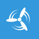 Concourse CI logo