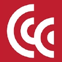 Concourse Concessions Llc logo