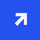 Concourse logo